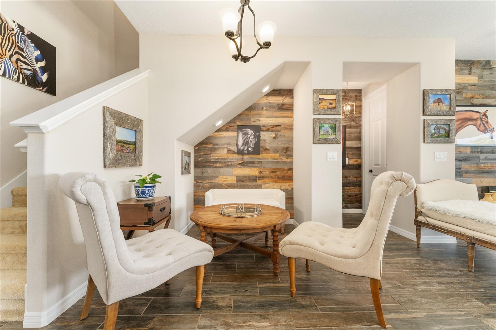 Image 7 of 82 For 5565 43rd Lane Road