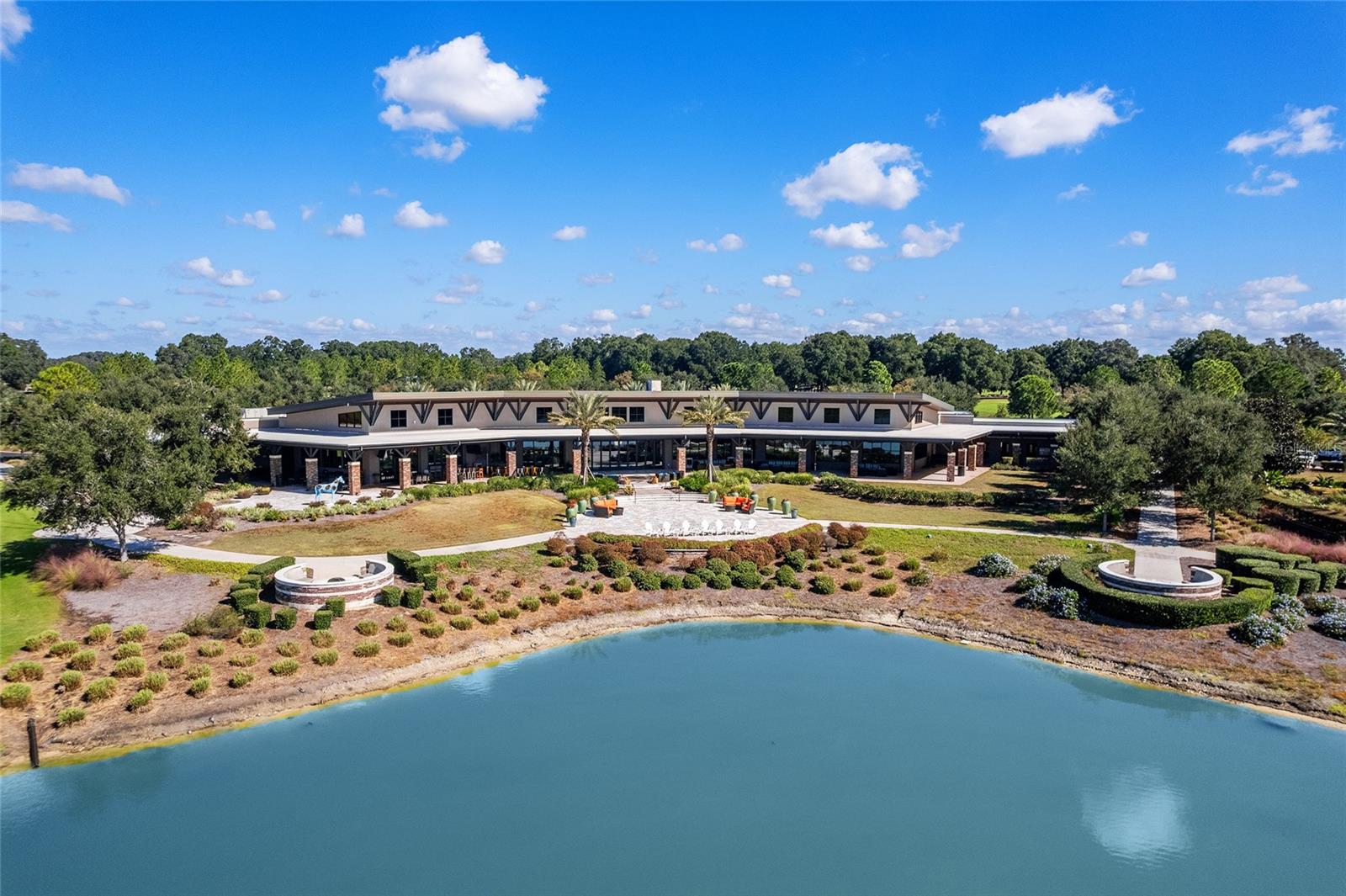 Image 71 of 82 For 5565 43rd Lane Road