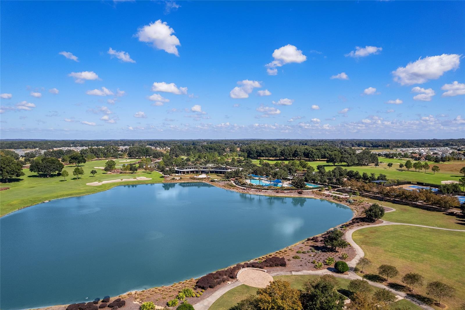 Image 72 of 82 For 5565 43rd Lane Road