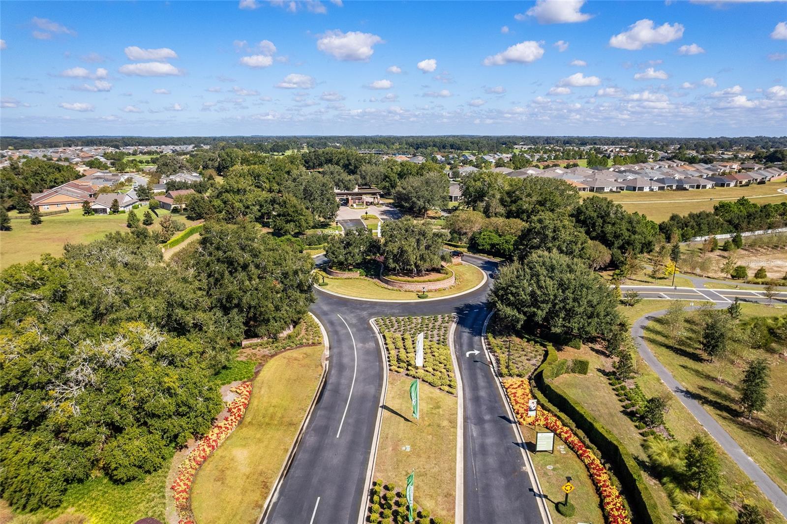 Image 75 of 82 For 5565 43rd Lane Road