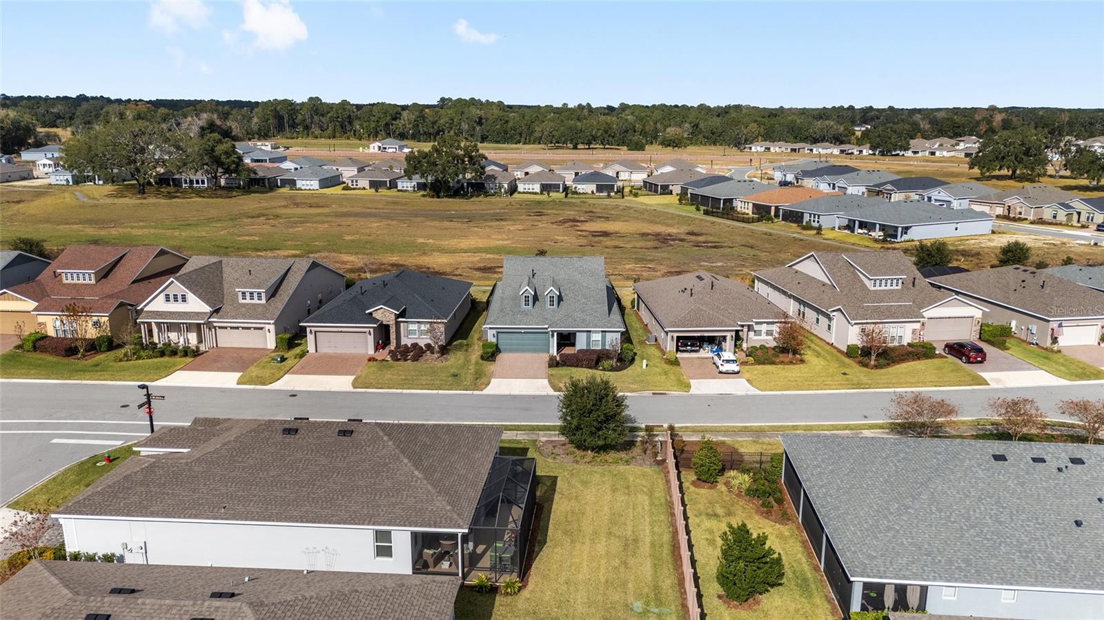 Image 76 of 82 For 5565 43rd Lane Road