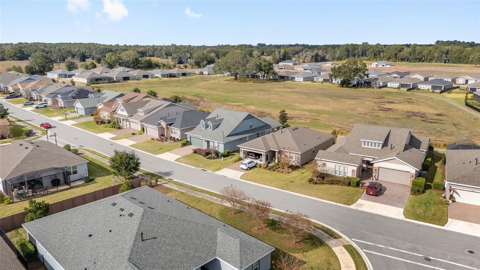 Image 77 of 82 For 5565 43rd Lane Road