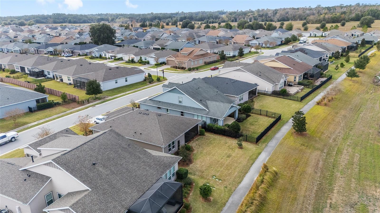 Image 79 of 82 For 5565 43rd Lane Road