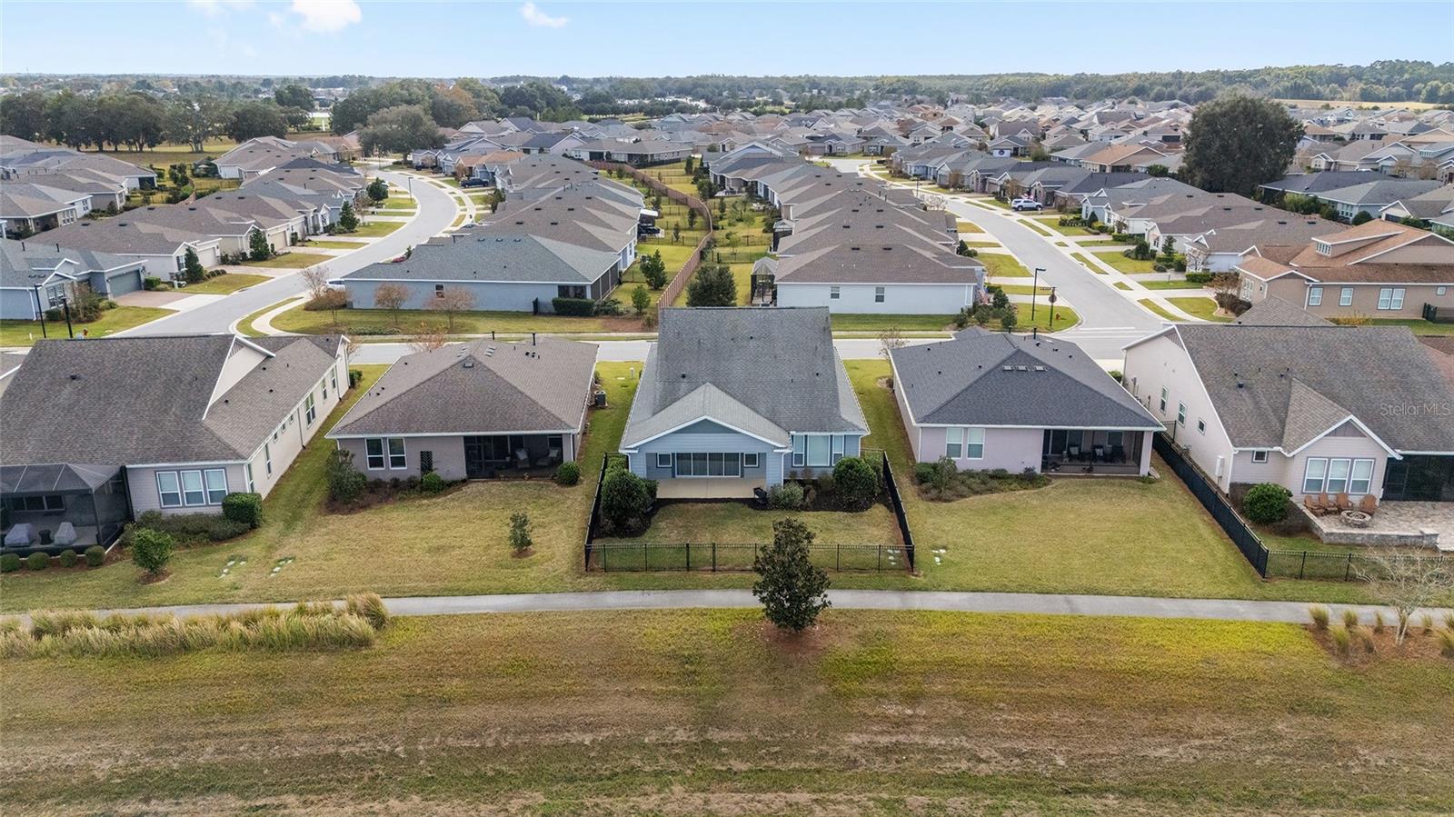 Image 80 of 82 For 5565 43rd Lane Road