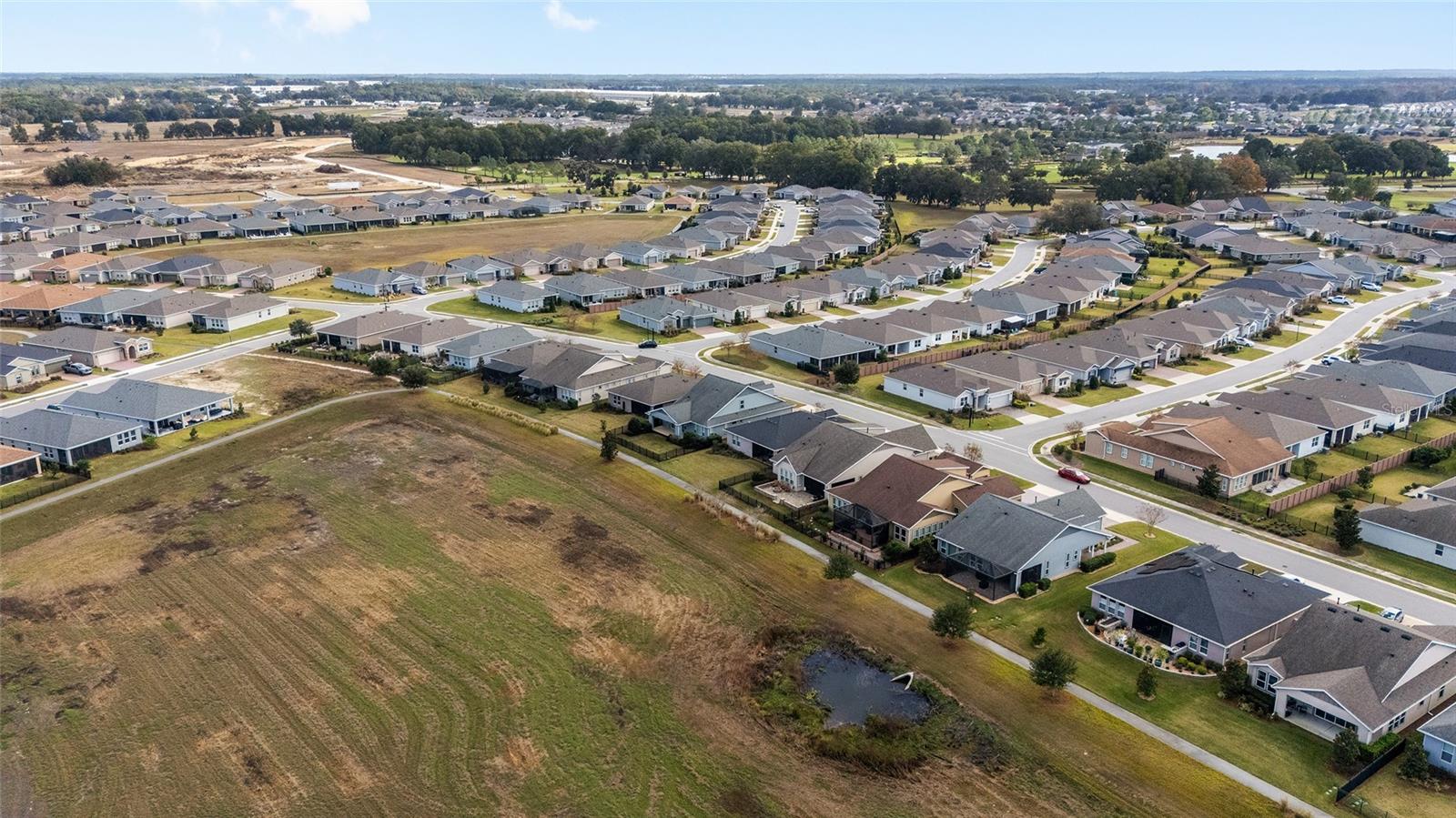 Image 82 of 82 For 5565 43rd Lane Road