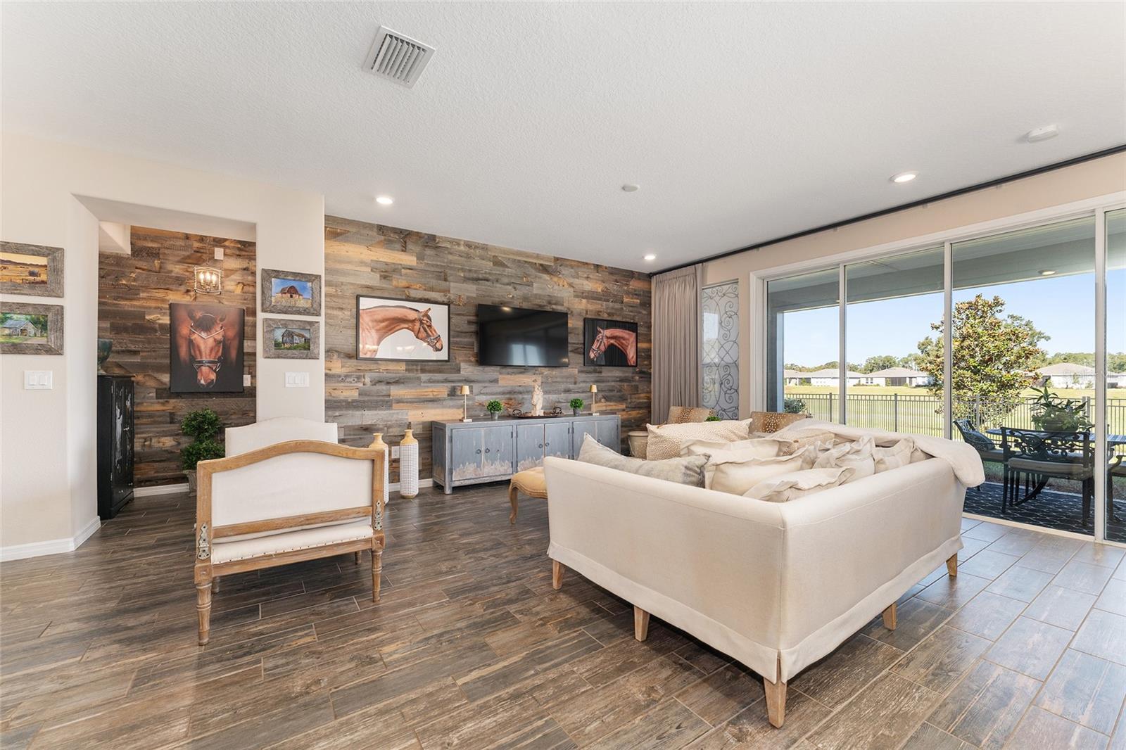 Image 9 of 82 For 5565 43rd Lane Road