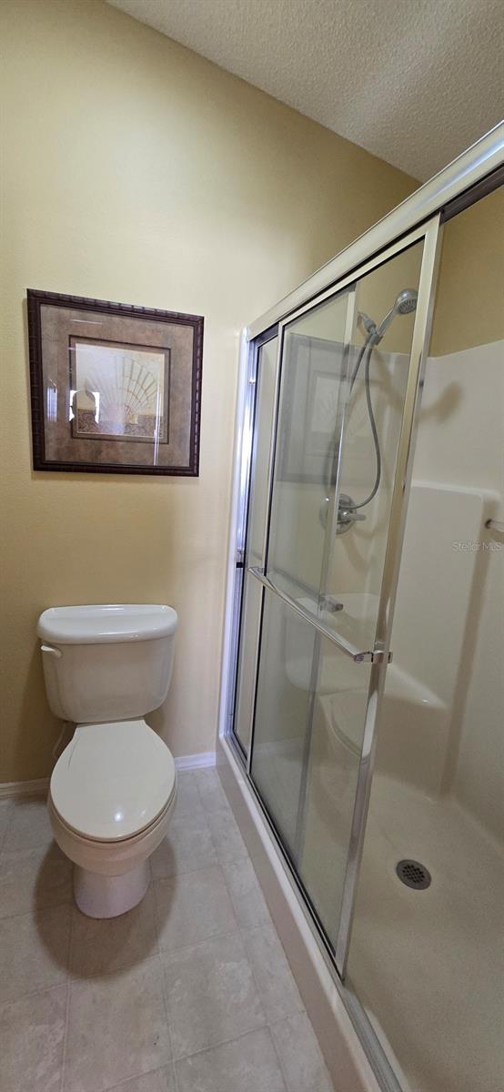 Image 10 of 16 For 3489 Cambria Circle