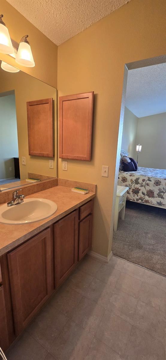 Image 11 of 16 For 3489 Cambria Circle