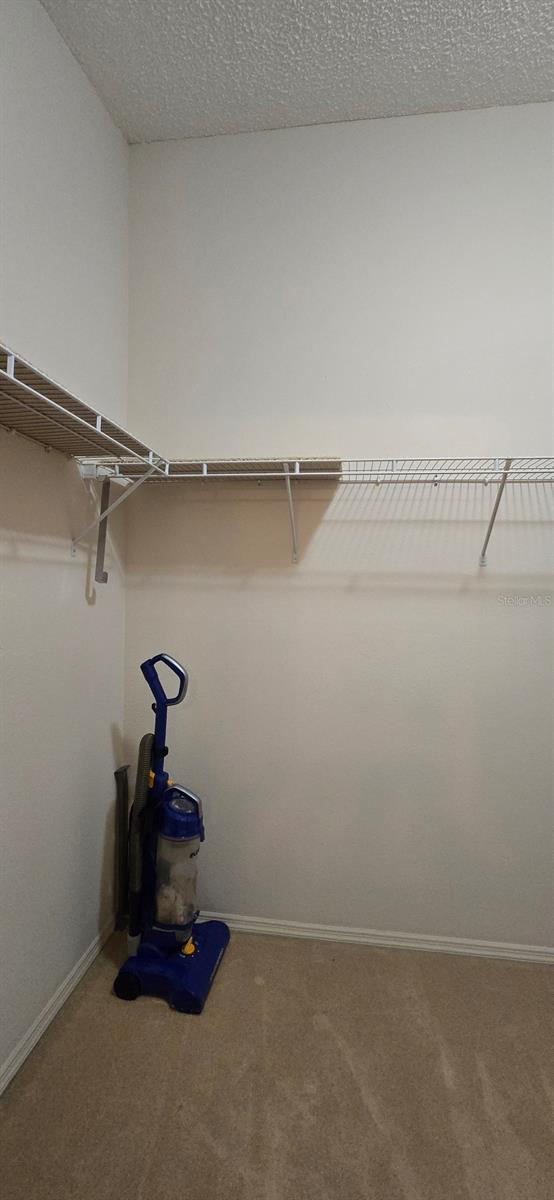 Image 12 of 16 For 3489 Cambria Circle