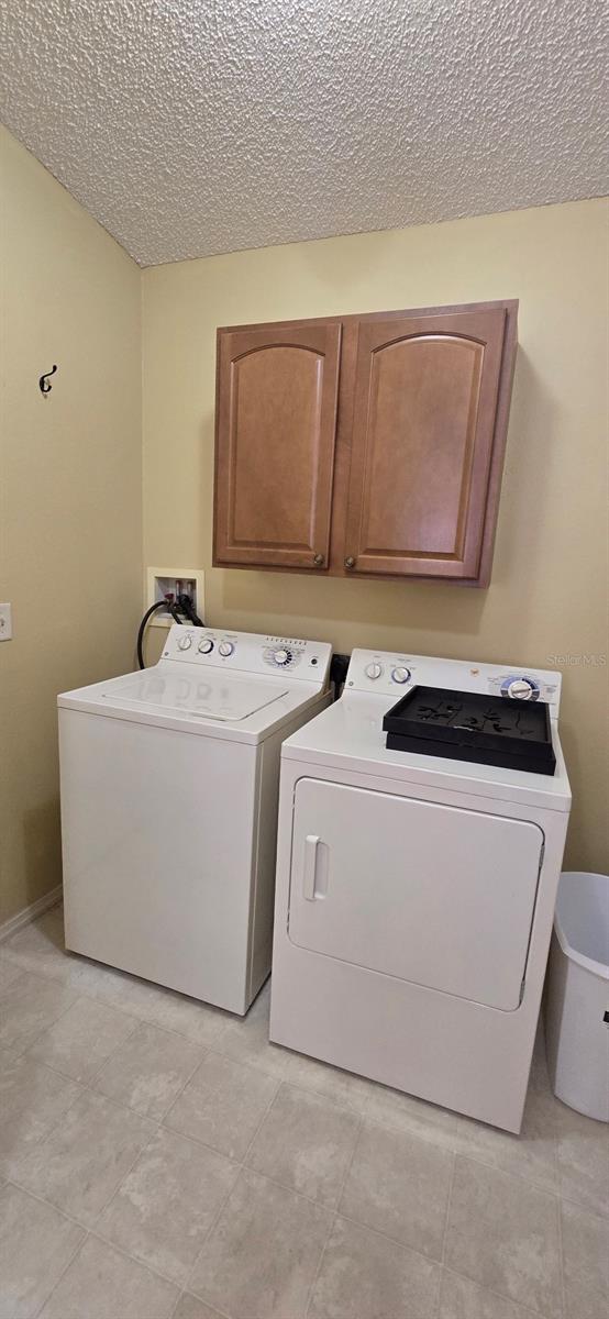 Image 15 of 16 For 3489 Cambria Circle