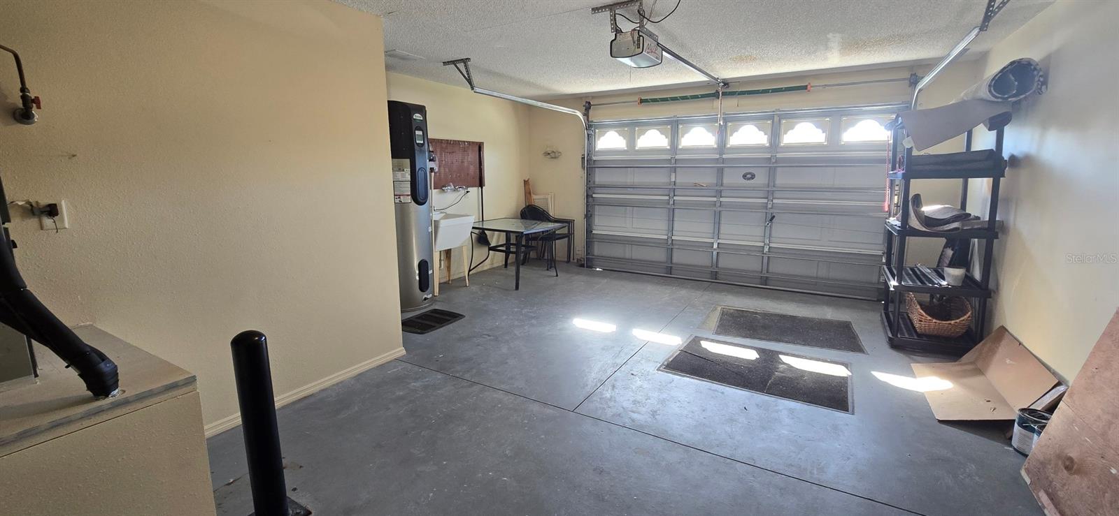 Image 16 of 16 For 3489 Cambria Circle