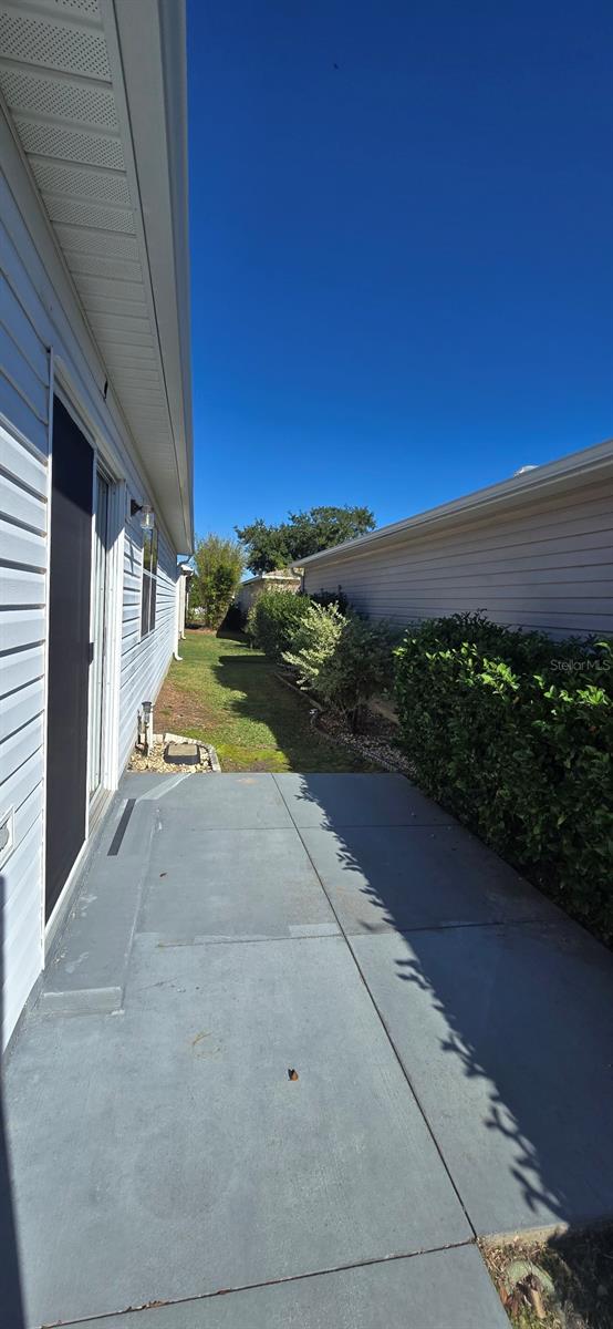 Image 3 of 16 For 3489 Cambria Circle