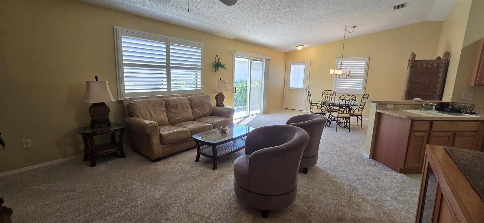 Image 7 of 16 For 3489 Cambria Circle