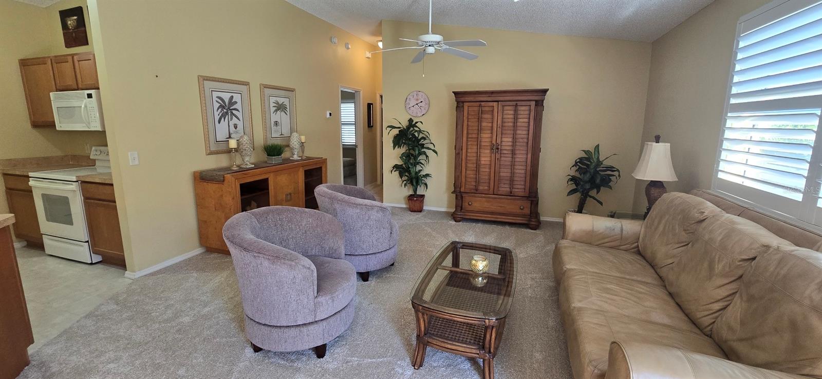 Image 8 of 16 For 3489 Cambria Circle