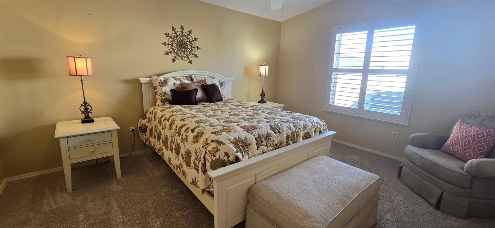 Image 9 of 16 For 3489 Cambria Circle