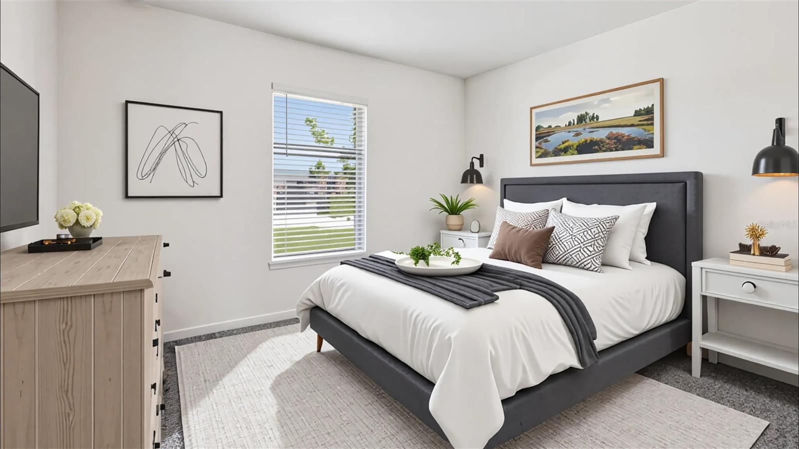 Image 8 of 11 For 8713 Triumph Circle