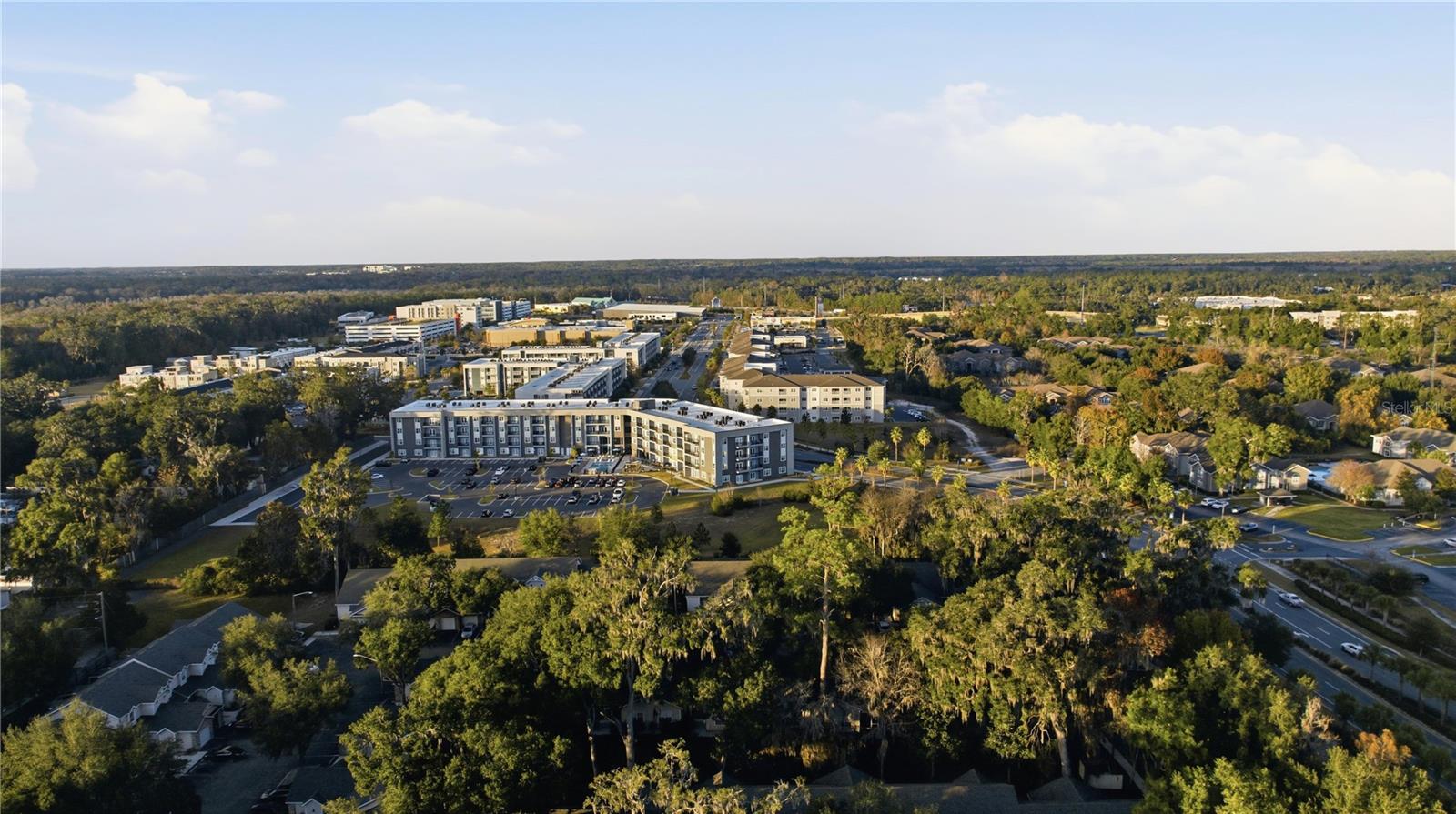 Image 10 of 12 For 4700 Archer Road 51