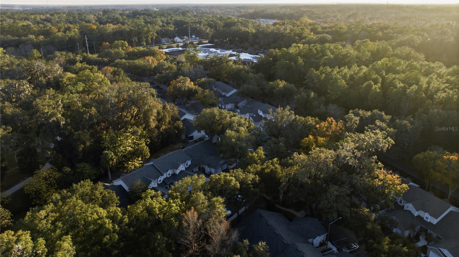 Image 11 of 12 For 4700 Archer Road 51