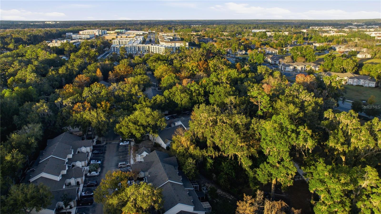 Image 12 of 12 For 4700 Archer Road 51