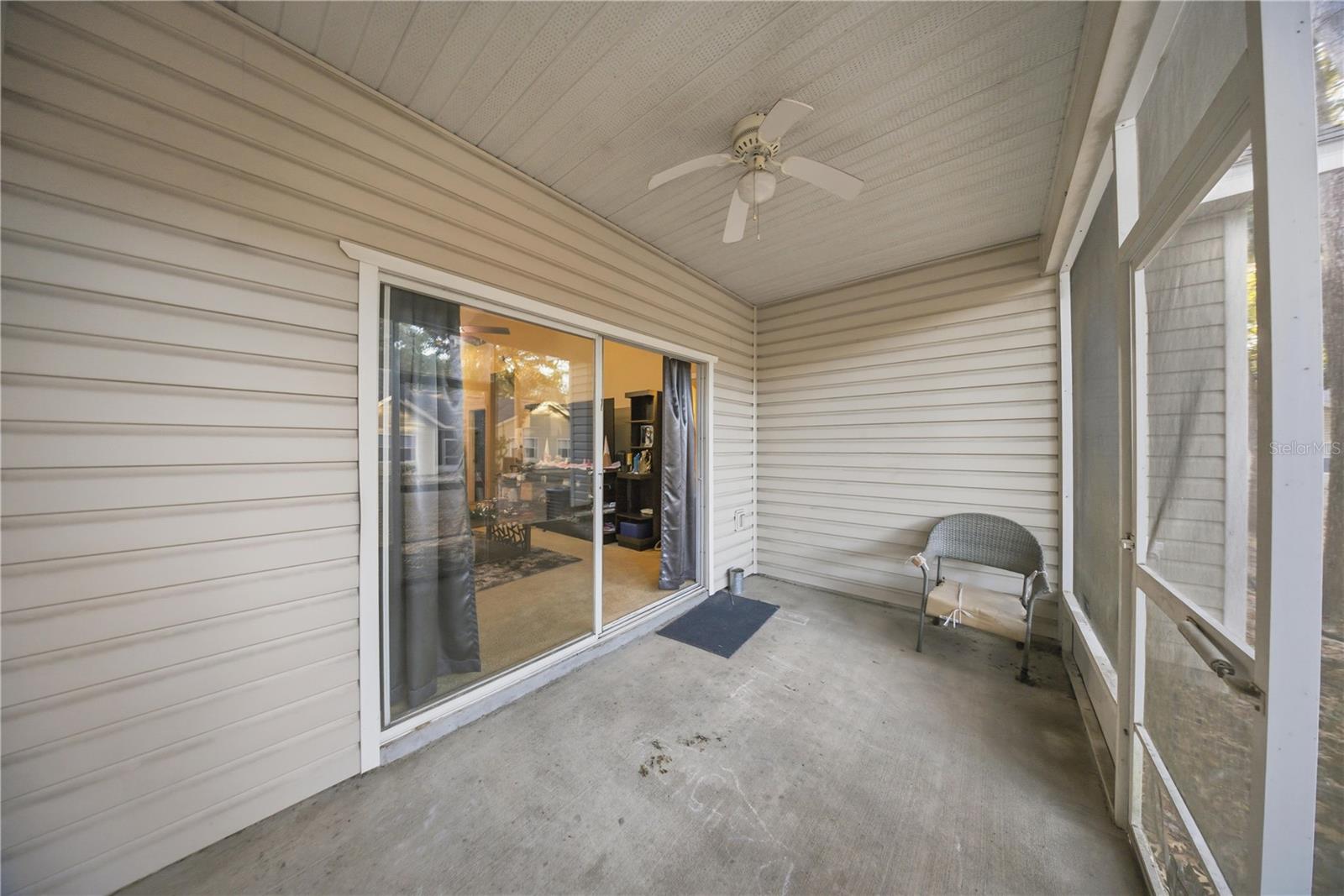 Image 4 of 12 For 4700 Archer Road 51