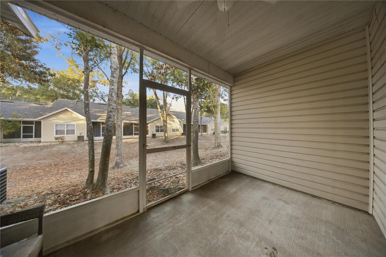 Image 5 of 12 For 4700 Archer Road 51