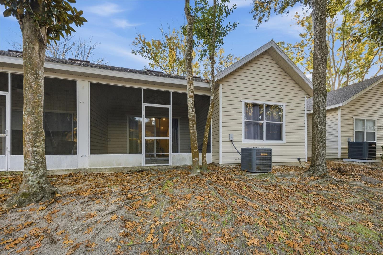 Image 6 of 12 For 4700 Archer Road 51