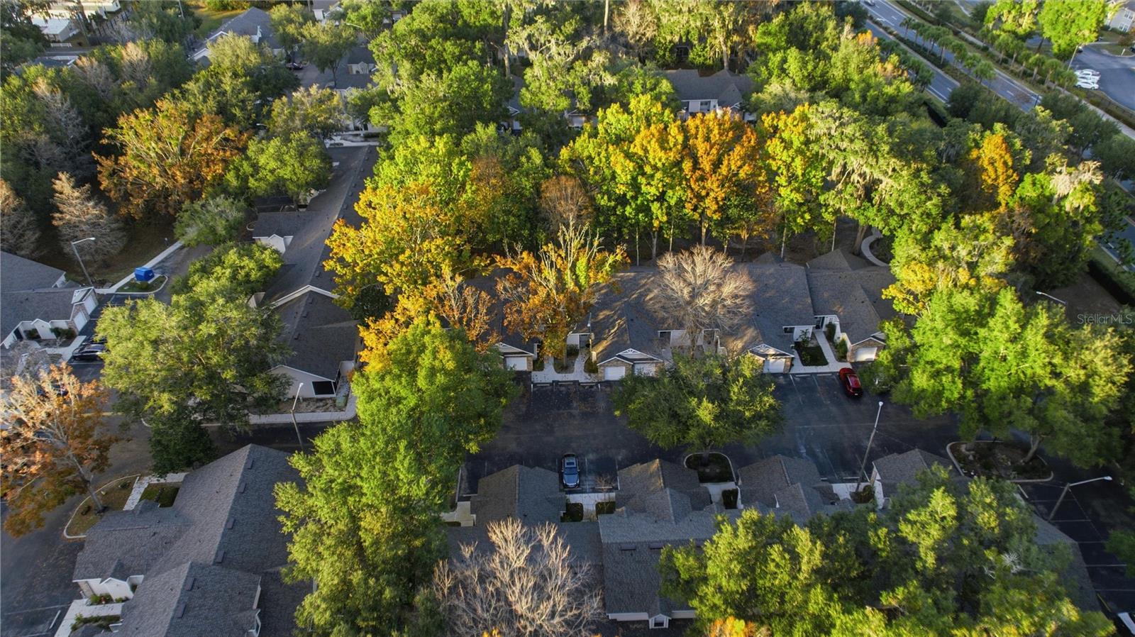 Image 7 of 12 For 4700 Archer Road 51