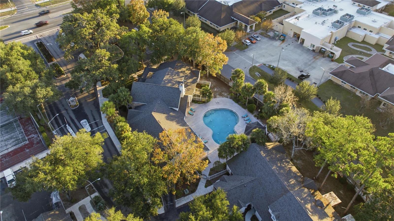 Image 8 of 12 For 4700 Archer Road 51