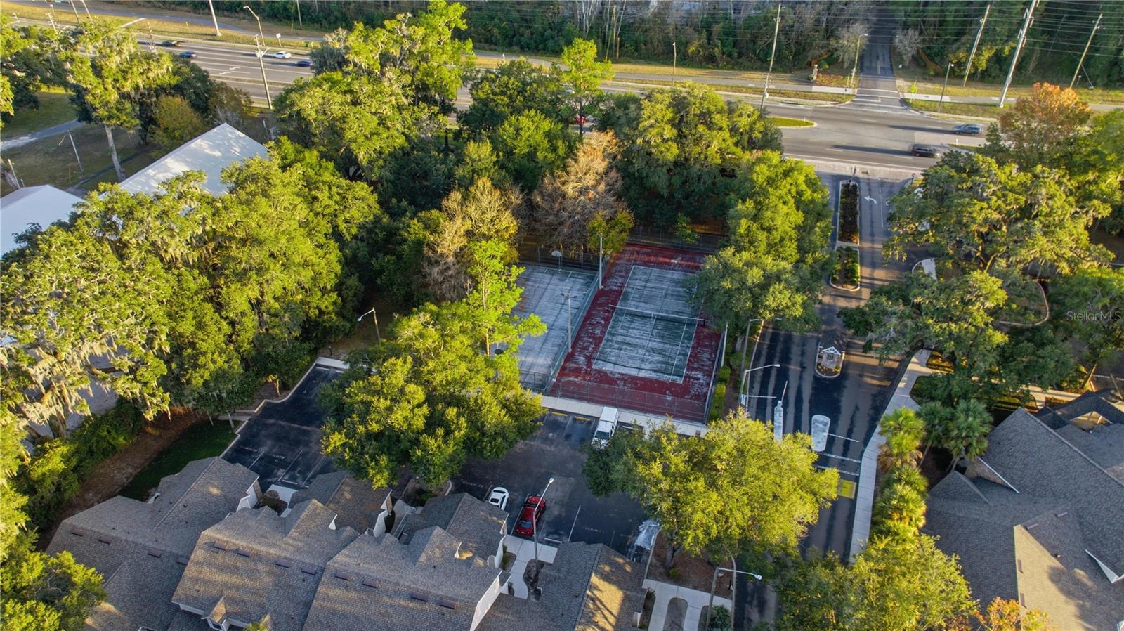 Image 9 of 12 For 4700 Archer Road 51