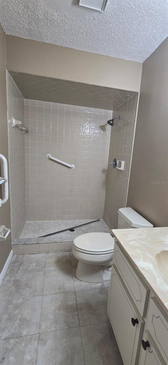 Image 10 of 17 For 1923 34th Court