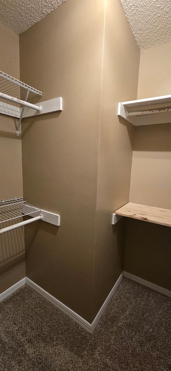 Image 12 of 17 For 1923 34th Court