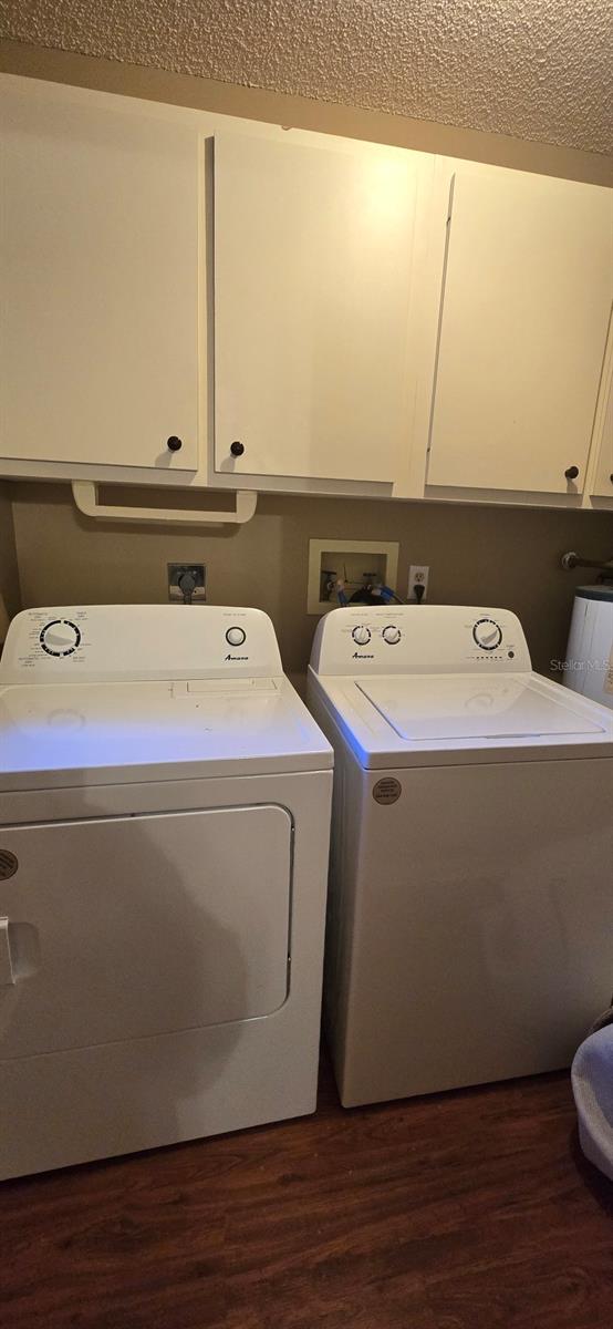 Image 13 of 17 For 1923 34th Court