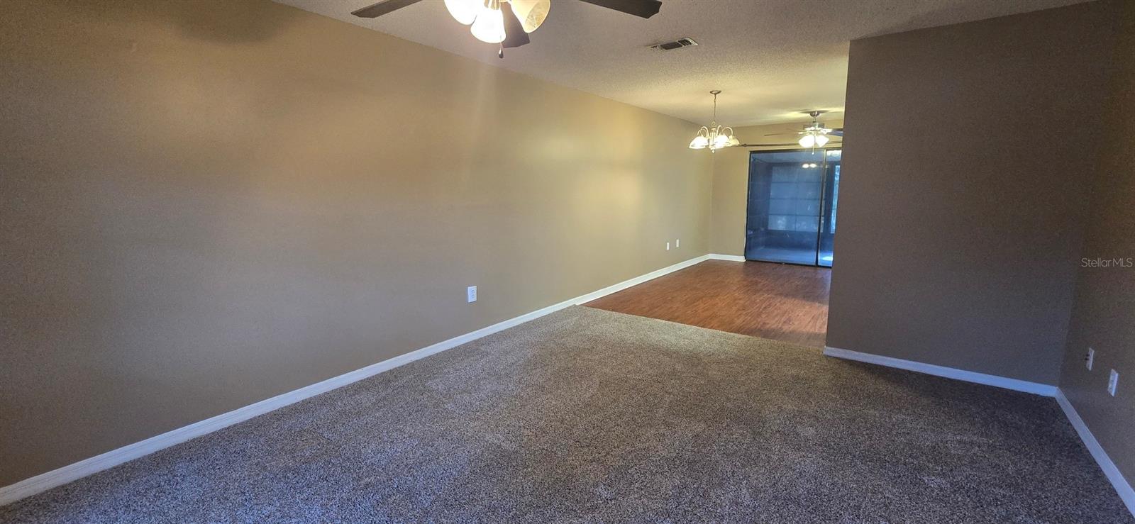 Image 15 of 17 For 1923 34th Court