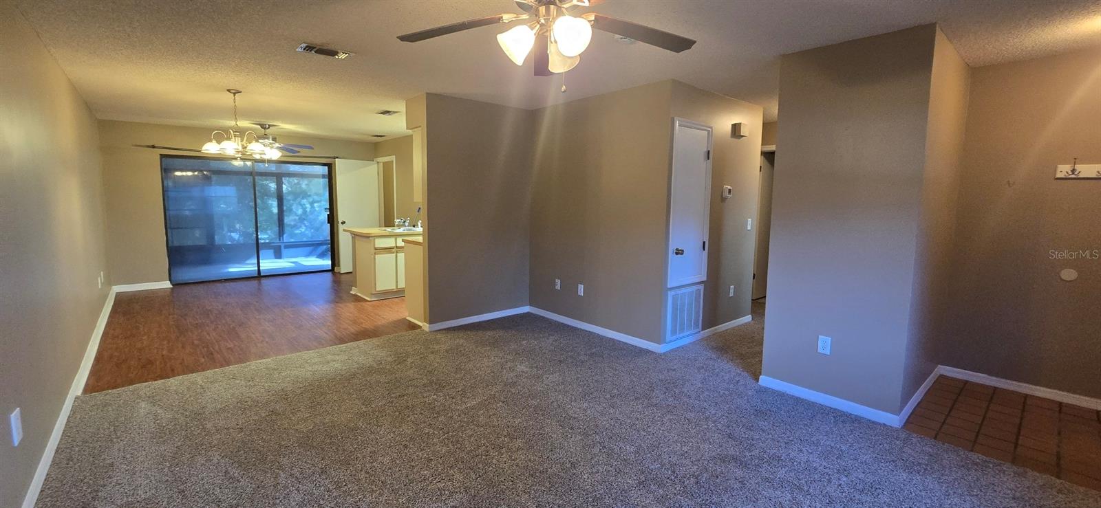 Image 16 of 17 For 1923 34th Court