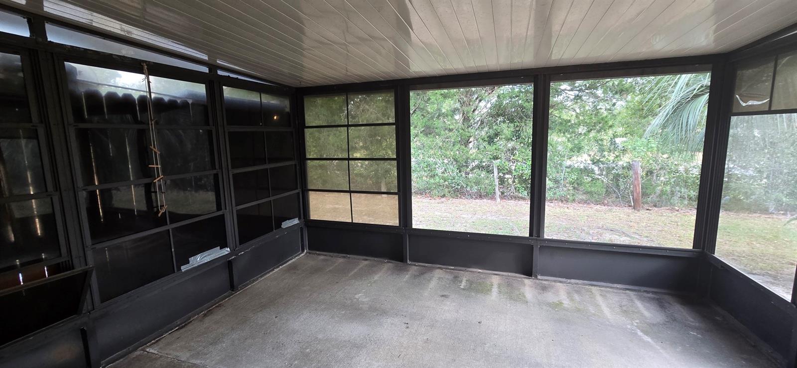 Image 17 of 17 For 1923 34th Court