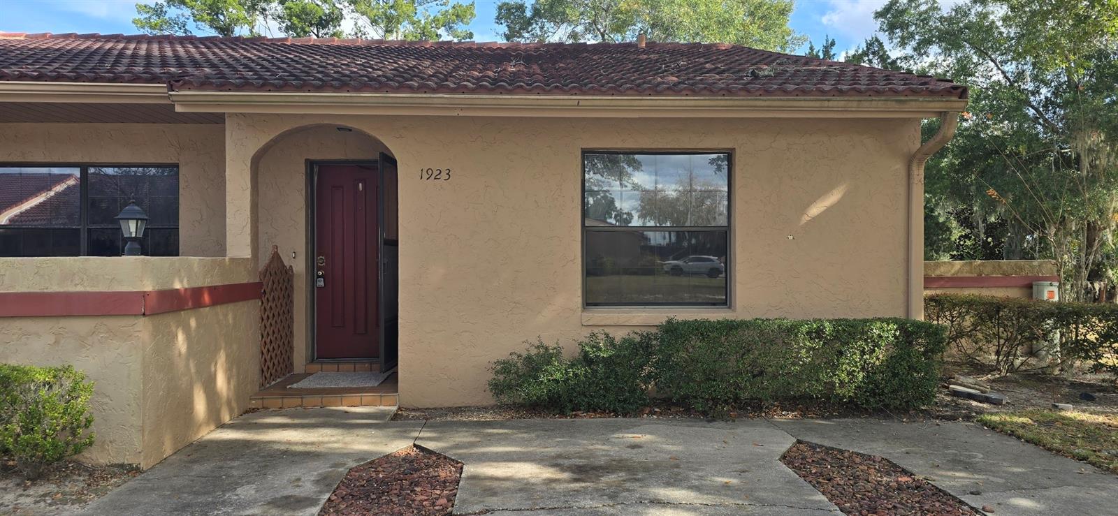 Image 2 of 17 For 1923 34th Court