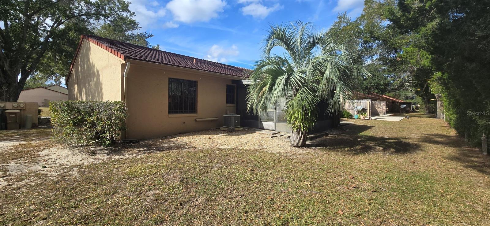 Image 3 of 17 For 1923 34th Court