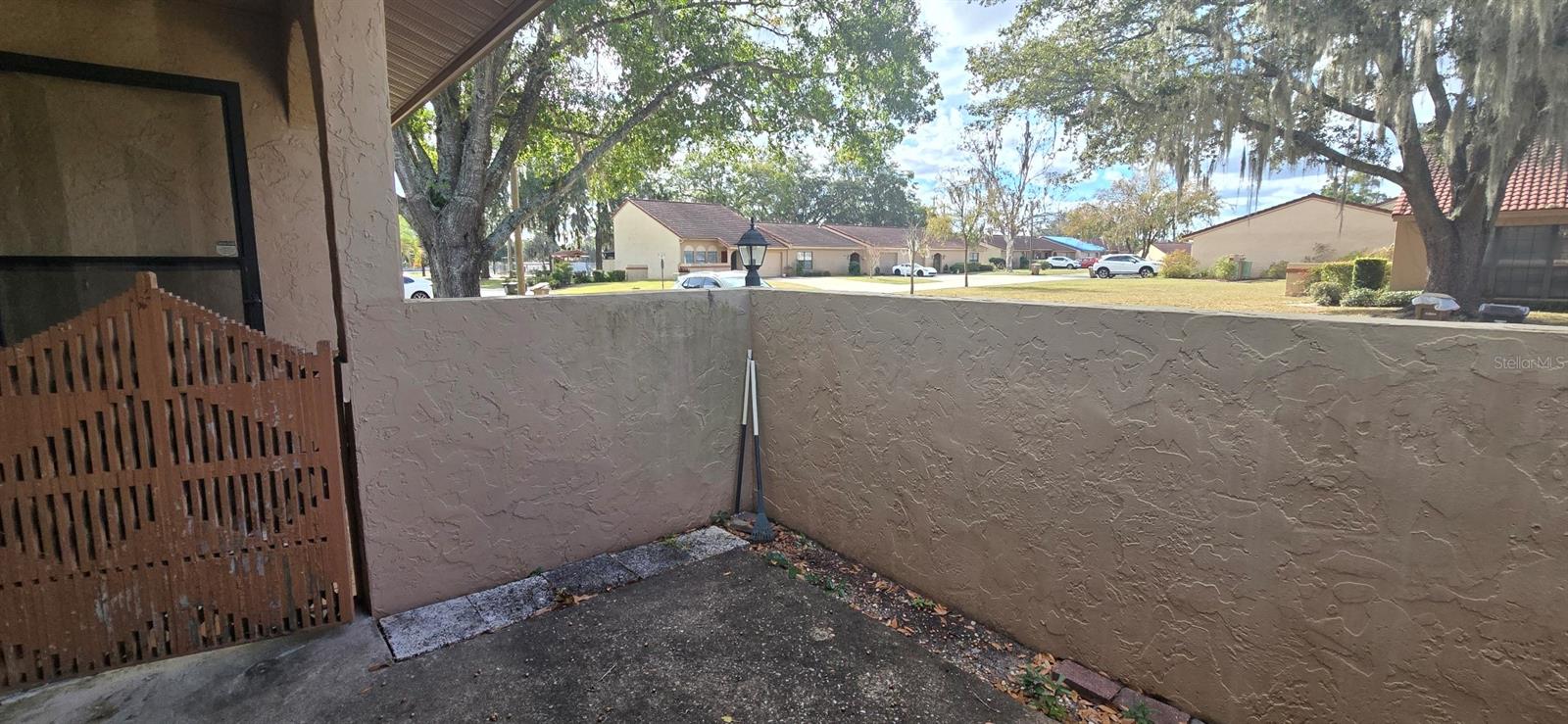 Image 4 of 17 For 1923 34th Court