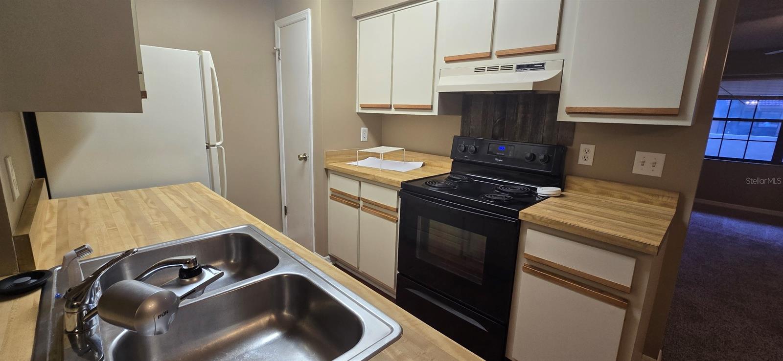 Image 5 of 17 For 1923 34th Court