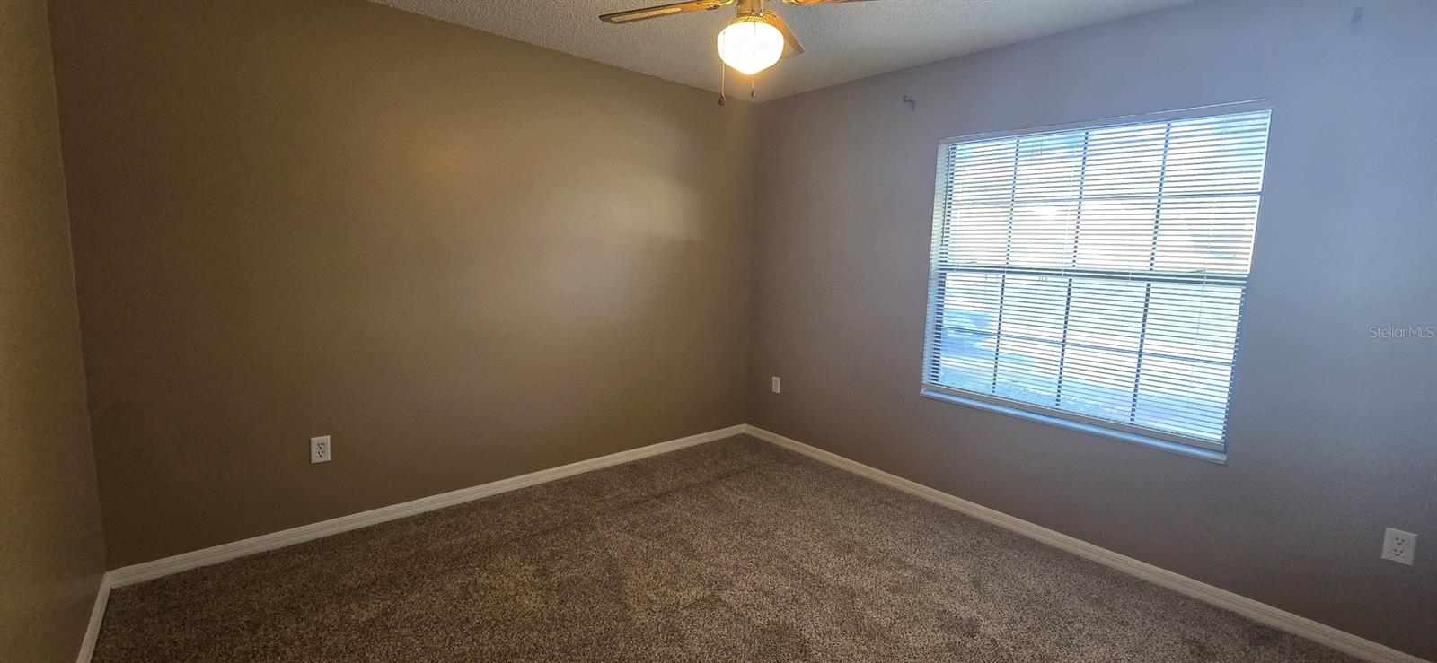 Image 8 of 17 For 1923 34th Court