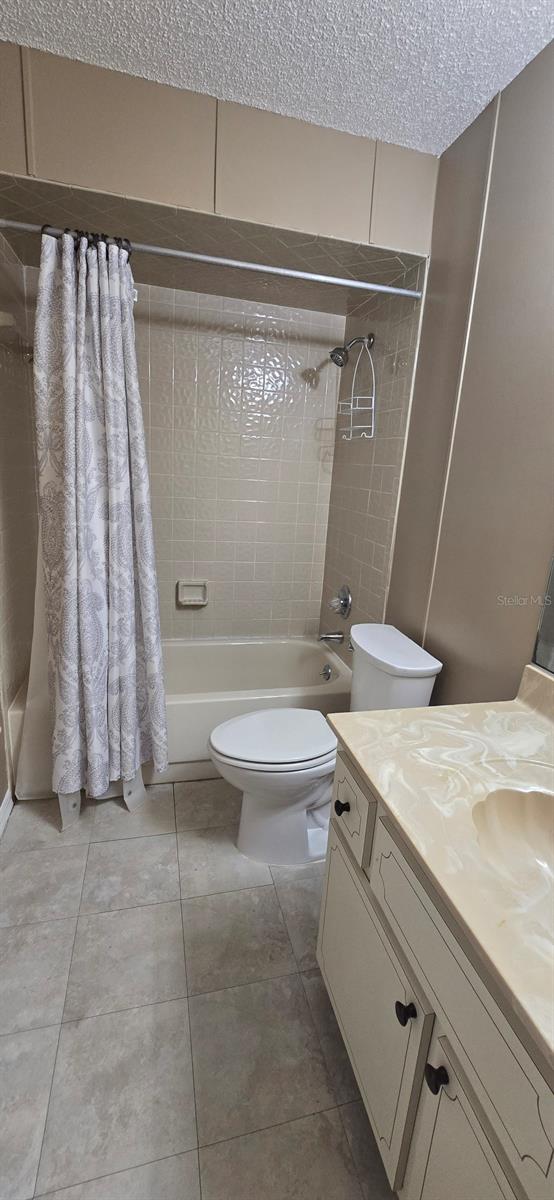 Image 9 of 17 For 1923 34th Court