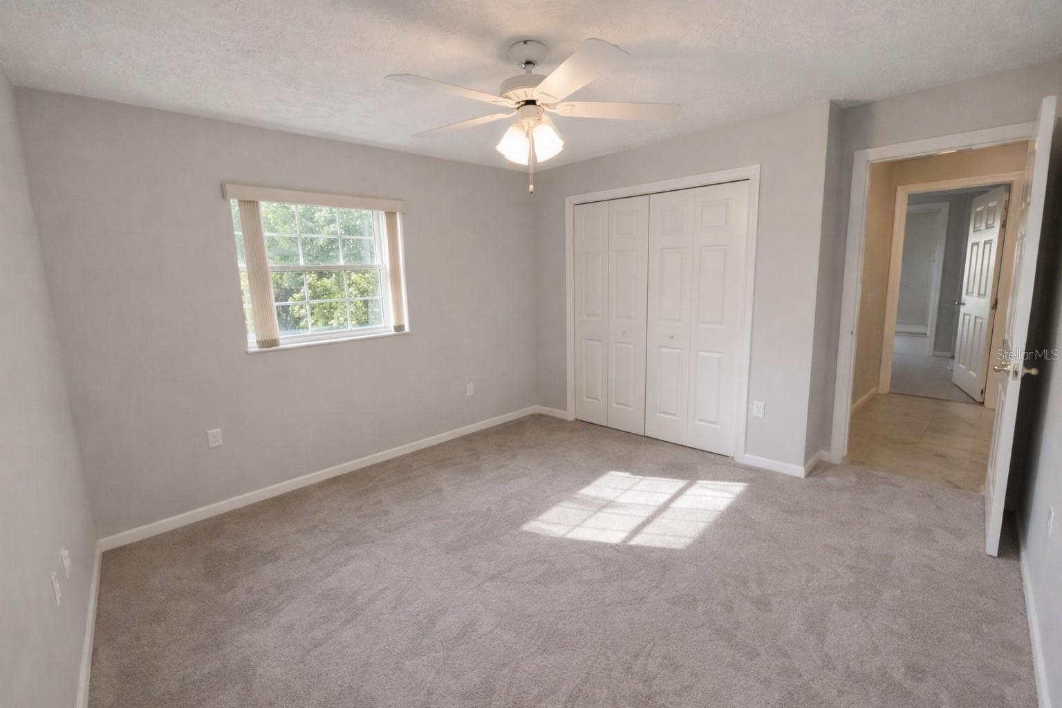 Image 12 of 27 For 8272 Pocono  