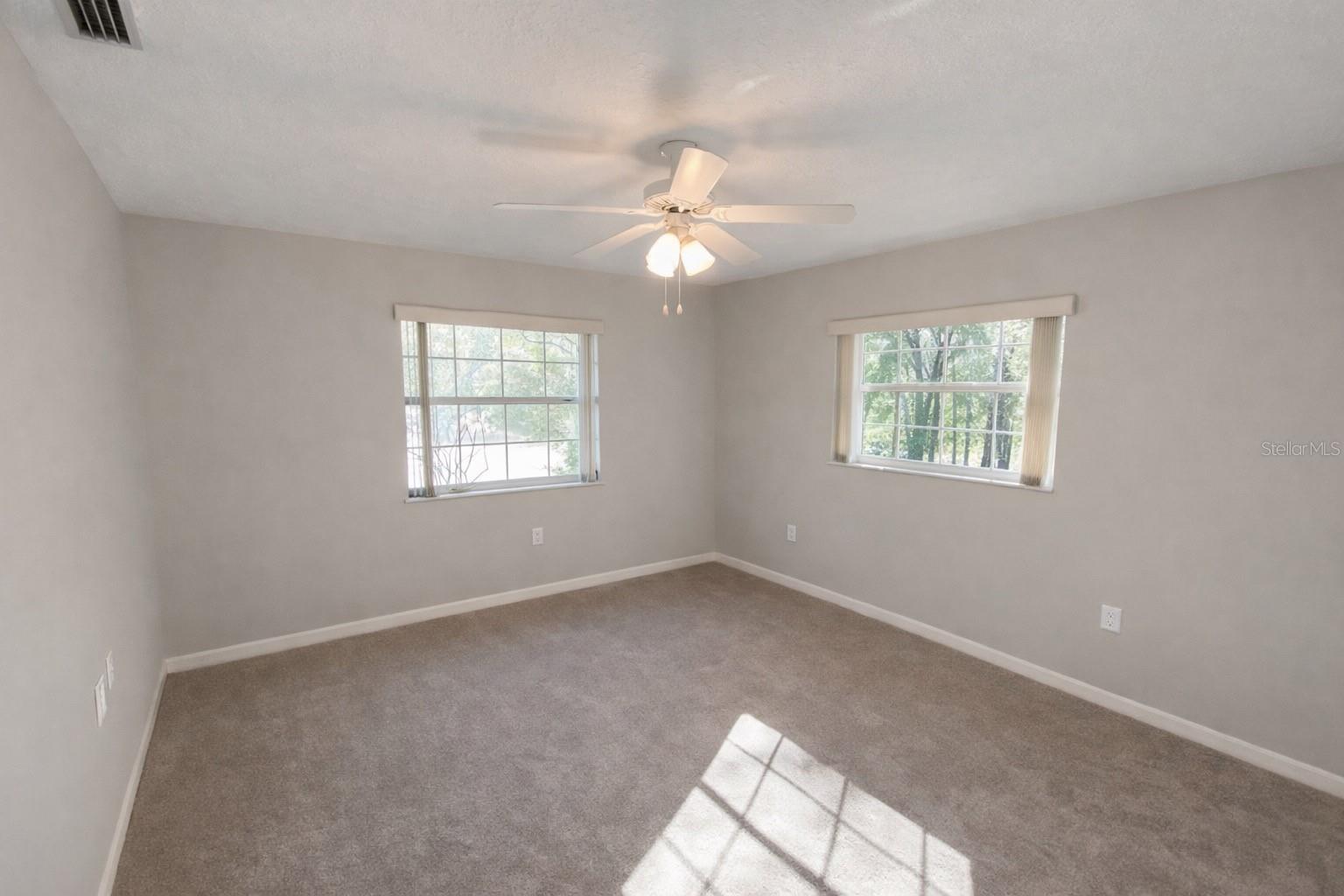 Image 13 of 27 For 8272 Pocono  