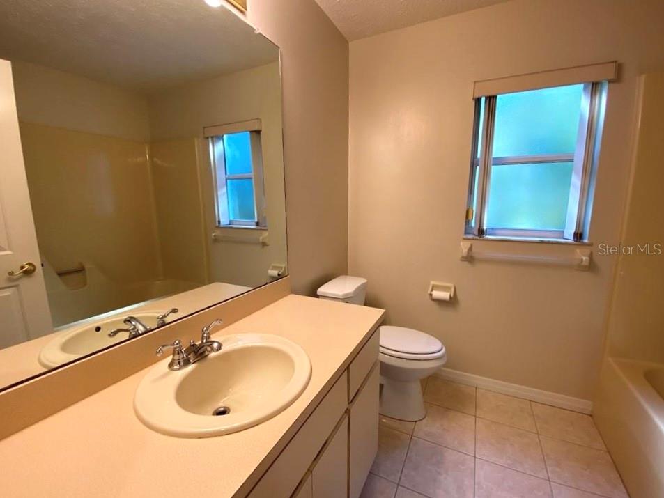 Image 14 of 27 For 8272 Pocono  