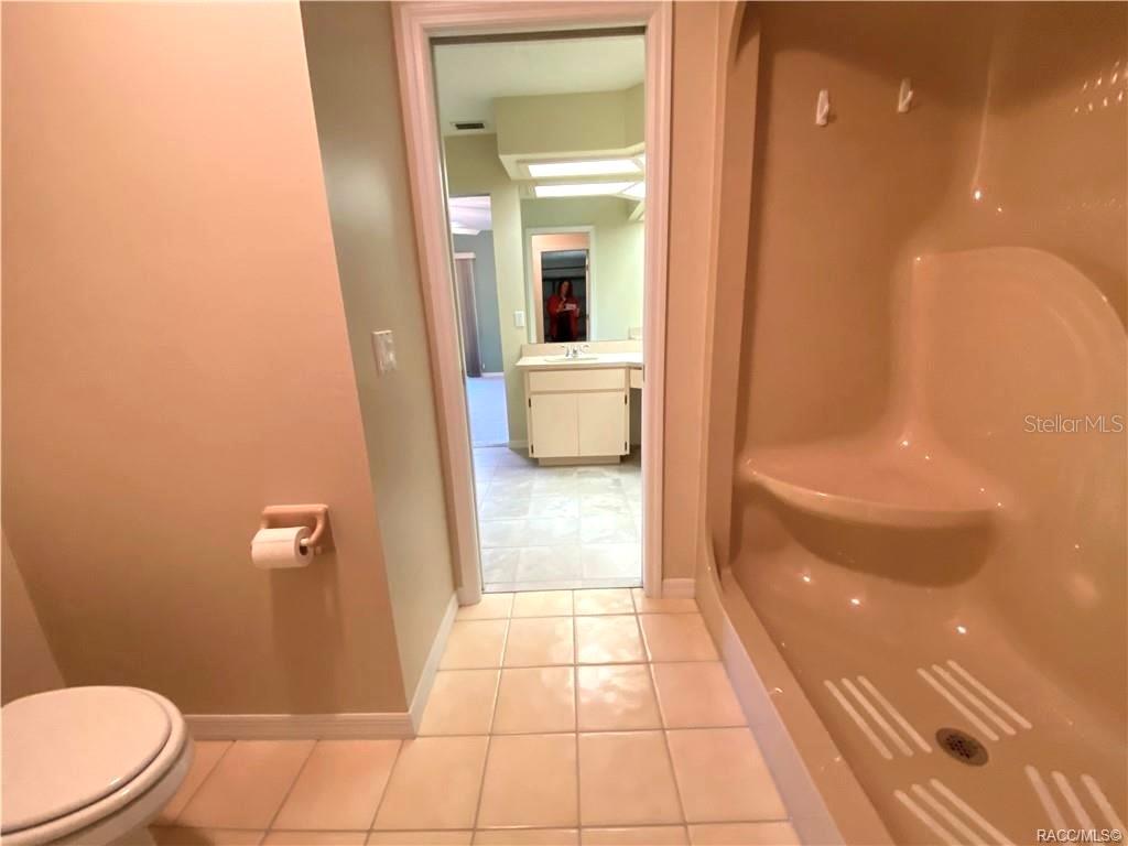 Image 15 of 27 For 8272 Pocono  