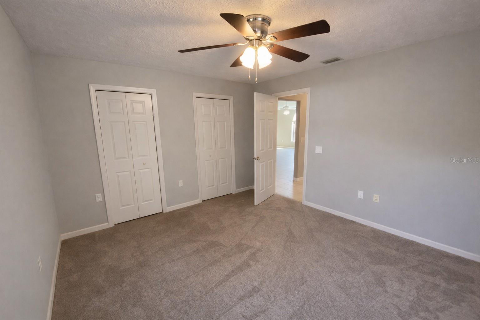 Image 16 of 27 For 8272 Pocono  