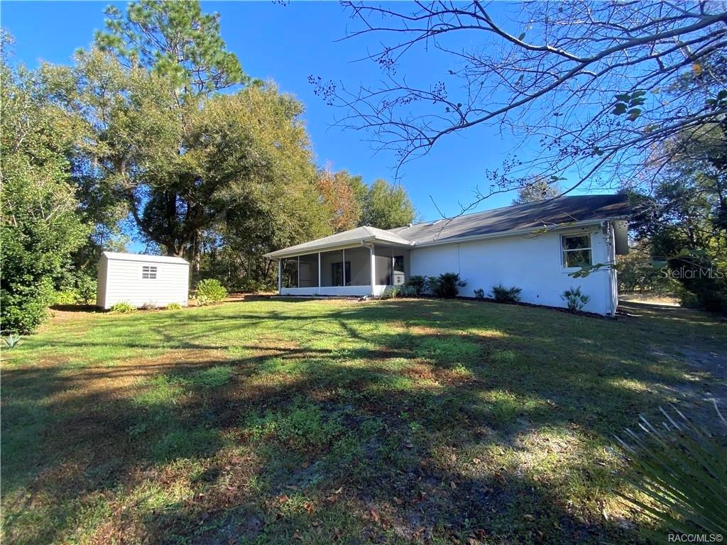 Image 20 of 27 For 8272 Pocono  