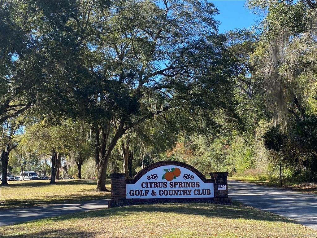 Image 23 of 27 For 8272 Pocono  