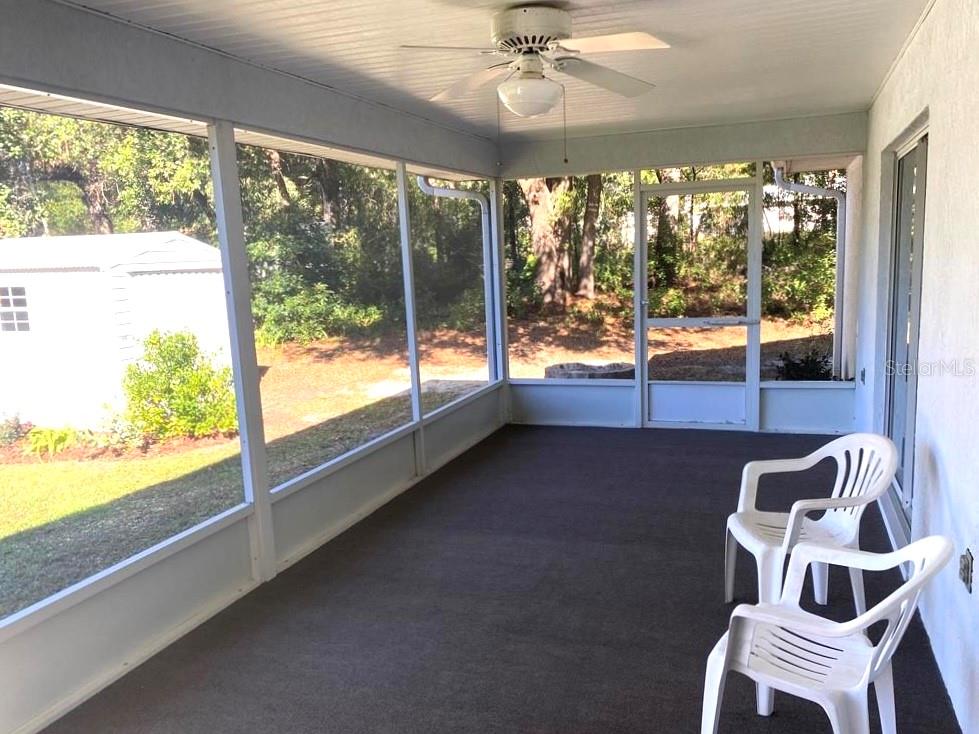 Image 24 of 27 For 8272 Pocono  