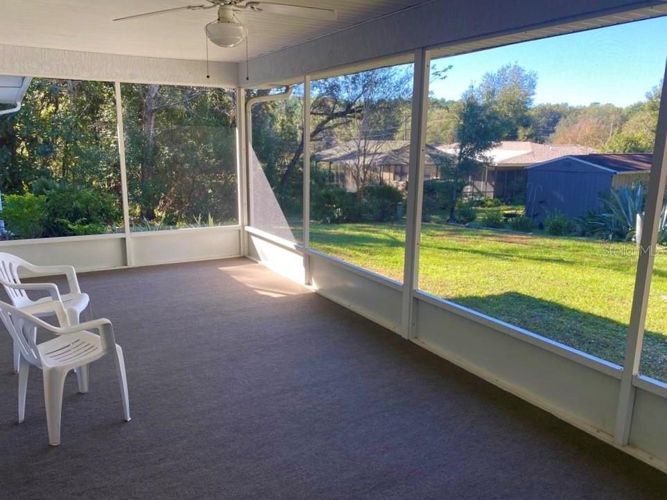 Image 25 of 27 For 8272 Pocono  